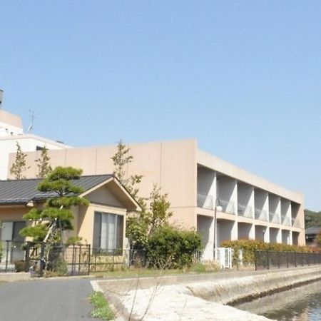 Amanohashidateso Miyazu Ngoại thất bức ảnh