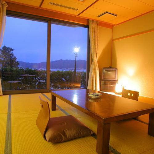 Amanohashidateso Miyazu Ngoại thất bức ảnh
