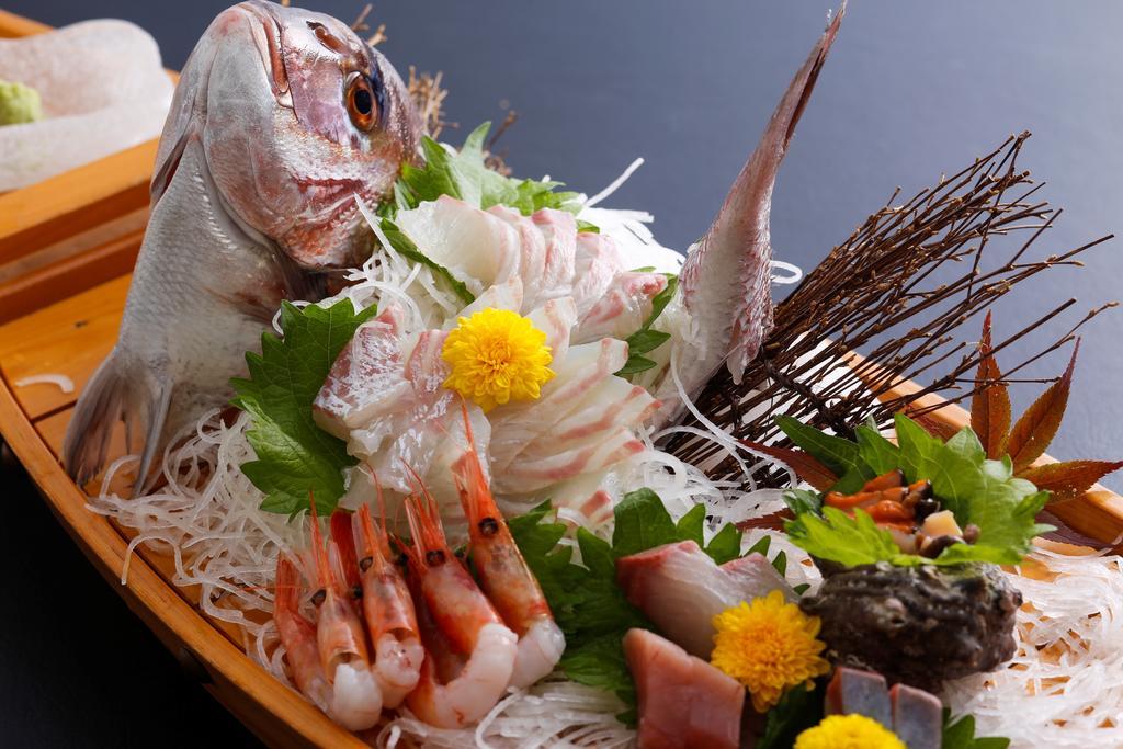 Amanohashidateso Miyazu Ngoại thất bức ảnh