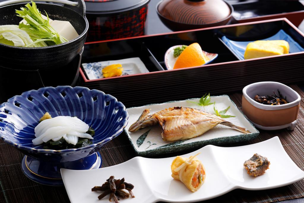 Amanohashidateso Miyazu Ngoại thất bức ảnh