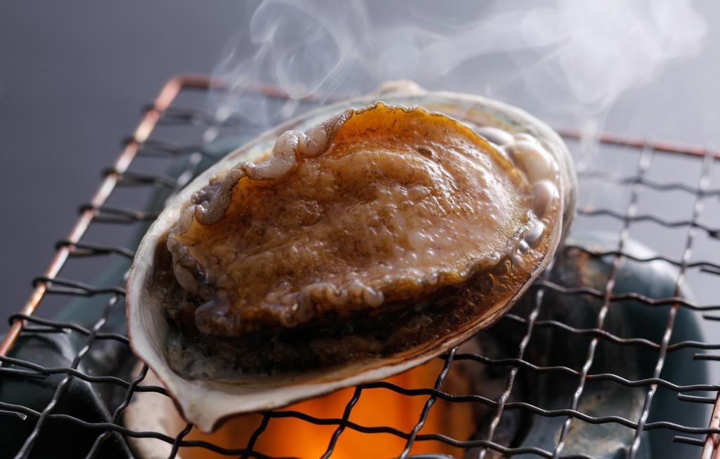 Amanohashidateso Miyazu Ngoại thất bức ảnh